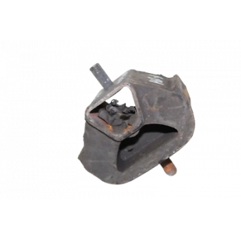 Fiat 131/Slx  88- Motor Takozu Ön (Orıjınal) (Oem No:7732923)