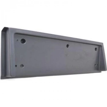 Fiat Dogan - Kartal - Sahın 78- Plakalık Slx (Oem No:7745805)