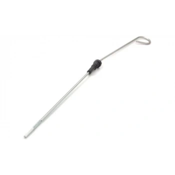 Fiat Dogan Slx  1993- Motor Yağ Çubuğu  (Oem No:7780943)