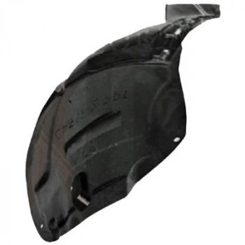 Opel Zafira B 2012- Çamurluk Davlumbazı Ön Sol  (Oem No:13129624)