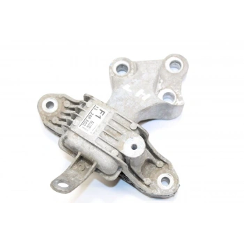 Opel Cruze (J300) 1.6 2011- Motor Takozu Sol  (Oem No:13248552)