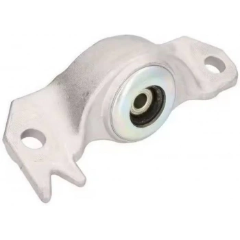 Opel İnsignia A (G09) 2.0 E85 Turbo (68) 2009- Amortisör Takozu Arka  (Oem No:13271706)