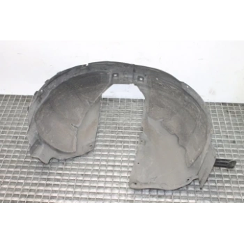 Opel Astra J 2010- Çamurluk Davlumbazı Ön Sağ  (Oem No:13354317)