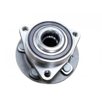 Opel Astra K  2016- Porya Ön Rulmanlı 5 Bijon (Oem No:13510543)