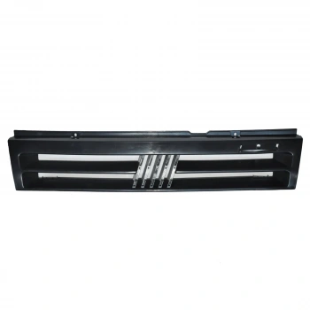 Fiat Uno 1994- Ön Panjur Dıs (Oem No:18228605)