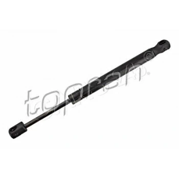 Ford Volvo S80 2006- Bagaj Amortisörü  (Oem No:30649836)