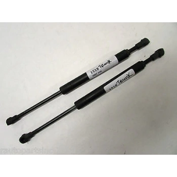 Ford Volvo S40 2004- Bagaj Amortisörü  (Oem No:30674971)