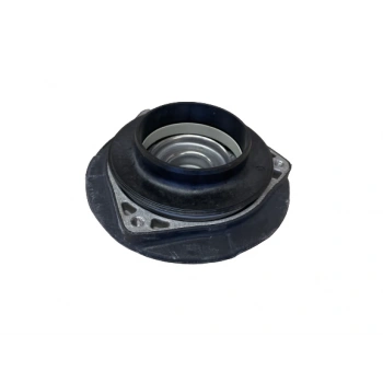 Opel Astra K  2016- Amortisör Takozu Ön  (Oem No:39185990)