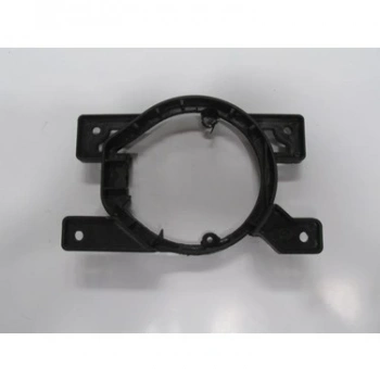 Fiat Doblo Iıı - Iv 2010- Sis Far Bağlantı Ayagı Sağ (Oem No:40370744)