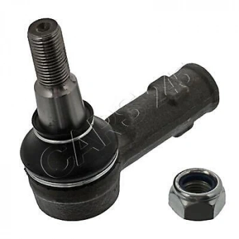 Fiat Daıly Iıı/Iv Bm- 1999- Rot Başı Sağ/Sol (Oem No:42534911)