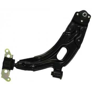 Fiat Palioe.M-Weekend 1.2-1,6 1996- Salıncak Ön Sol Mekanik (Oem No:46454595)