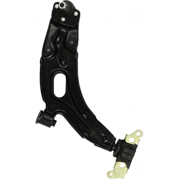 Fiat Palio E.M Mekanik-Palio Weekend 1.2          -1,6 1996- Salıncak Ön Sağ  (Oem No:46454596)