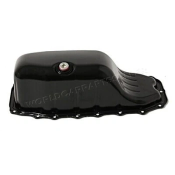 Fiat Palio/Albea/Bravo/Brava 1.2 16V 2002- Yağ Karterı  (Oem No:46539820)