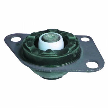 Fiat Albea/Siena/Palio 1,2-1,4-1,6 1997- Şanzıman Takozu  (Oem No:46540380)