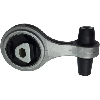 Fiat Doblo  2001-2010 Motor Takozu Arka (Orıjınal) (Oem No:46767476)