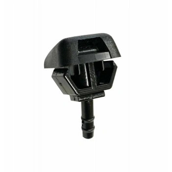 Fiat Albea-Palio-Sie An2001- Su Fıskiye Memesı Ön  (Oem No:46779562)