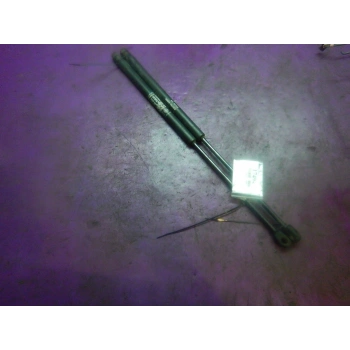 Fiat Stilo 2001- Kaput Amortisörü  (Oem No:46784590)