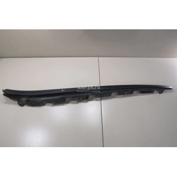 Fiat Albea 2003- Ön Cam Direk Plastiği Sol  (Oem No:46804807)