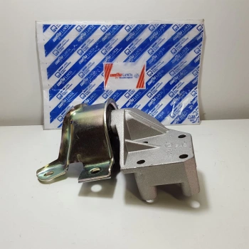 Fiat Punto Van 1,2 1995- Motor Takozu Sağ  (Oem No:46809632)