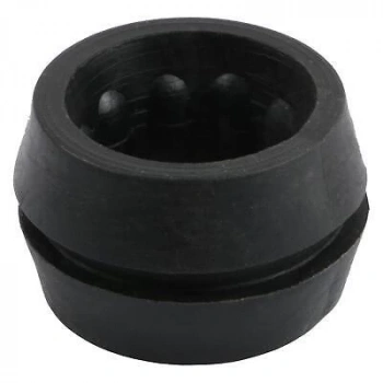 Fiat Albea Palio Doblo Linea Fiorino Bıpper Nemo Egea 1.3 Multıjet 2003- Hava Filtre Bağlantı Lastiği Büyük (Oem No:46828259)