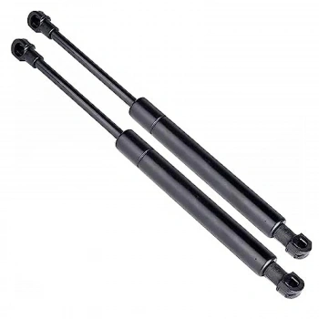 Fiat İdea 2003- Bagaj Amortisörü  (Oem No:46830389)