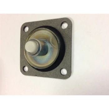 Fiat Dogan-Kartal-Sahın 88- Merkezi Kilit Dıyaframı Dıyafram Basmalı  ( Contalı ) (Oem No:47407118)