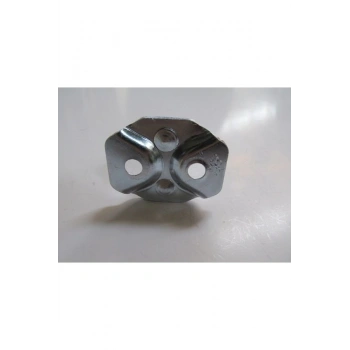 Fiat Doblo Iıı-Egea 2010- Kapı Kilit Karşılığı  (Oem No:50512981)