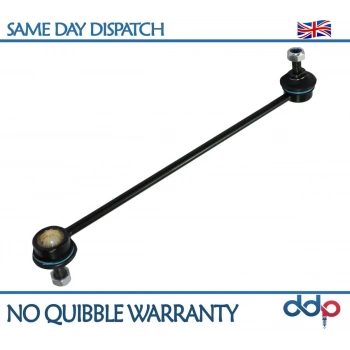 Fiat Panda Bm- 2003- Viraj Askı Rotu Ön Sağ/Sol (Oem No:50703296)