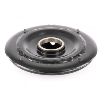 Fiat Ducato Iıı-Boxer Iıı-Jumper Iıı  2006- Amortisör Alt Pleytı  (Oem No:50706256)