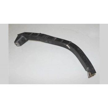 Fiat Albea - Palio - Sie An2003- Tampon Braketi Ön Sağ  (Oem No:51700812)