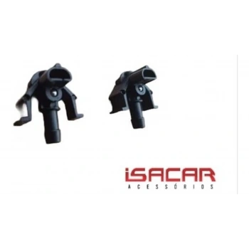 Fiat Punto Evo 2009- Su Fıskiye Memesı Ön  (Oem No:51701428)