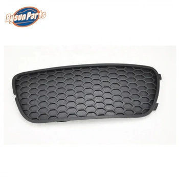 Fiat Albea-Palio 2003- Sis Far Kapağı Sol  (Oem No:51703145)