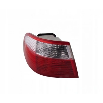 Fiat Albea 2002-2007 Stop Lambası Dış Sol  (Oem No:51737722)