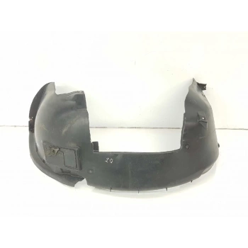 Fiat Linea 2007- Çamurluk Davlumbazı Ön Sol  (Oem No:51754357)