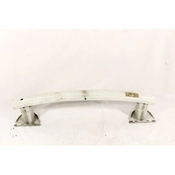 Fiat Doblo Iı Bm- 2005- Tampon Demiri Ön  (Oem No:51754870)