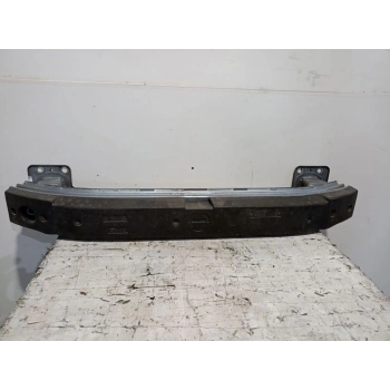 Fiat Linea Bm- 2007- Tampon Demiri Ön  (Oem No:51790269)