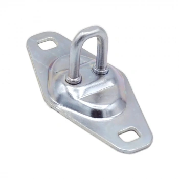 Fiat Fiorino-Bıpper-Nemo 2007- Bagaj Kilit Karşılığı  (Oem No:51793987)