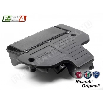 Fiat Albea Palio  2006- Hava Filtre Kutusu Süngesız (Oem No:51798930)