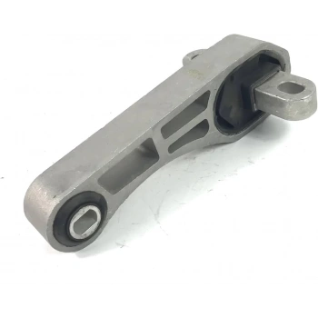 Fiat Linea 1,3 2007-2014 Şanzıman Takozu Otomatik Vites (Oem No:51805433)