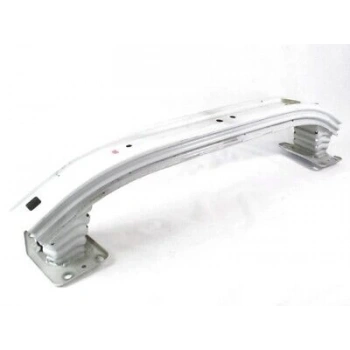 Fiat Doblo Iıı/ Iv Bm- 2010- Tampon Demiri Arka  (Oem No:51810535)