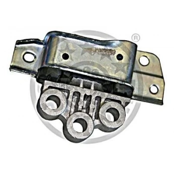 Fiat Linea 1,4 7-2015 Motor Takozu Sol  (Oem No:51813605)