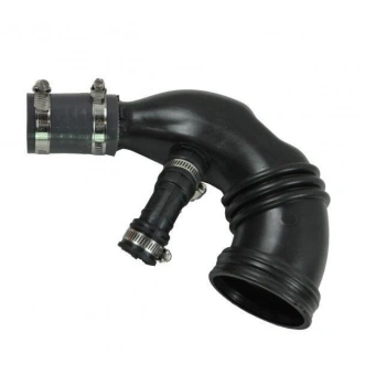 Fiat Egea-Doblo Iv-500 L-500 Bıpper-Nemo 1,3 Mjt 2009- Turbo Hortumu Euro 5 (Oem No:51848880)