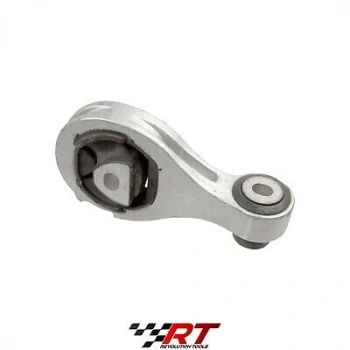 Fiat Doblo Iıı 1,6-2,0 Mjt 2010- Motor Takozu Arka Alt Motor Takozu (Oem No:51879480)