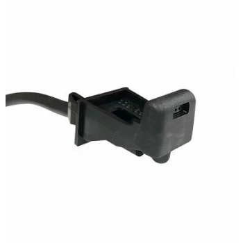 Fiat Linea 2007- Su Fıskiye Memesı Ön Sol (Oem No:51880020)