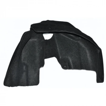 Fiat Linea 2007- Çamurluk Davlumbazı Arka Sağ  (Oem No:51898667)