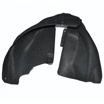 Fiat Linea 2007- Çamurluk Davlumbazı Arkanın Arkası Sol  (Oem No:51898668)