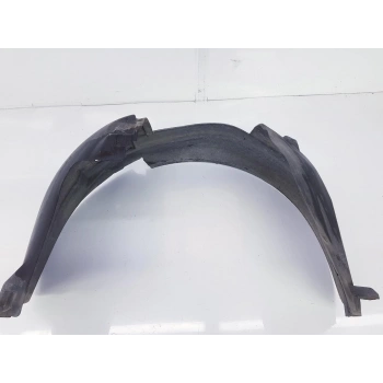 Fiat Linea 2007- Çamurluk Davlumbazı Ön Sağ  (Oem No:51898700)