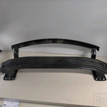 Fiat G.Pun To Bm- 2005- Tampon Demiri Ön  (Oem No:51926332)