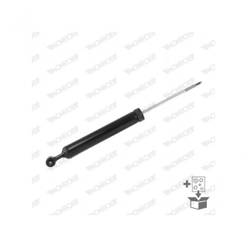 Fiat 500 L  2012- Amortisör Arka  (Oem No:51962125)