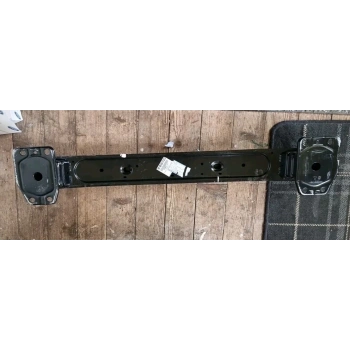 Fiat Doblo Iv Bm- 2015- Tampon Demiri Ön  (Oem No:51984389)